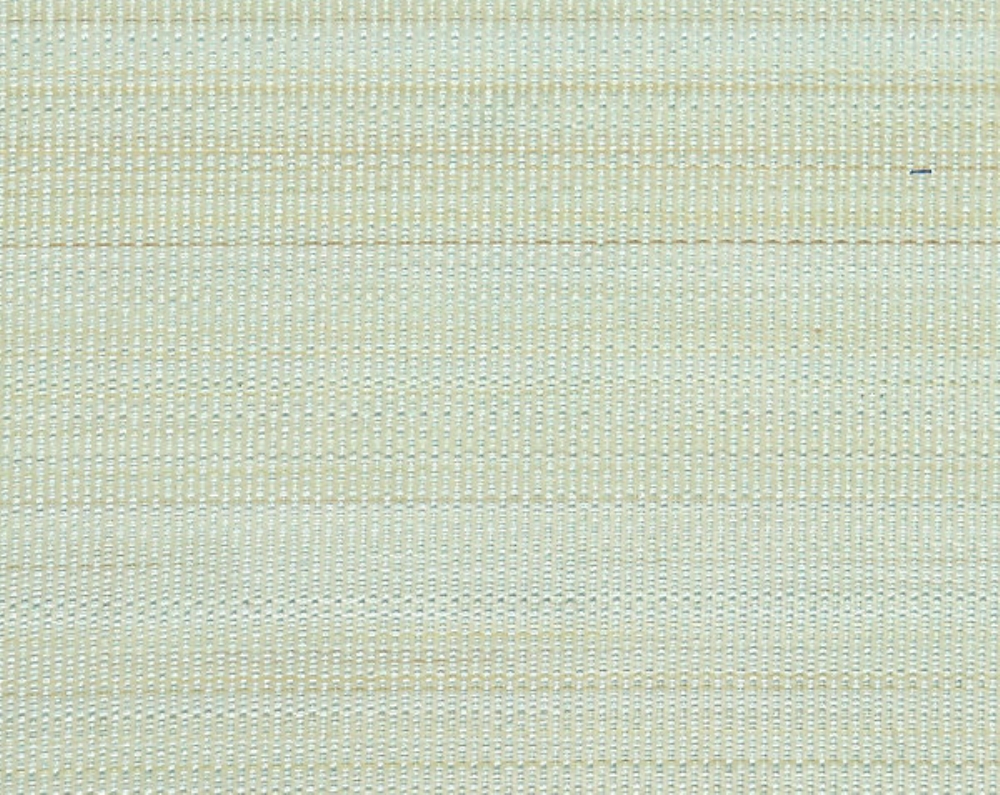 Scalamandre SK 00010534 Paso Horsehair Fabric in Pale Blue
