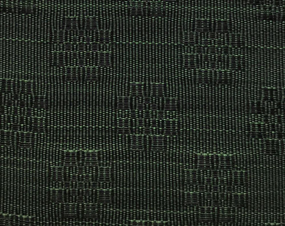 Scalamandre SK 00040611 Falabella Horsehair Fabric in Emerald