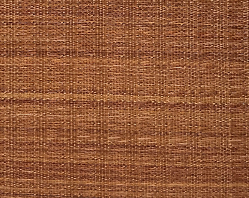 Scalamandre SK 00240616 Oldenburg Horsehair Fabric in Brown