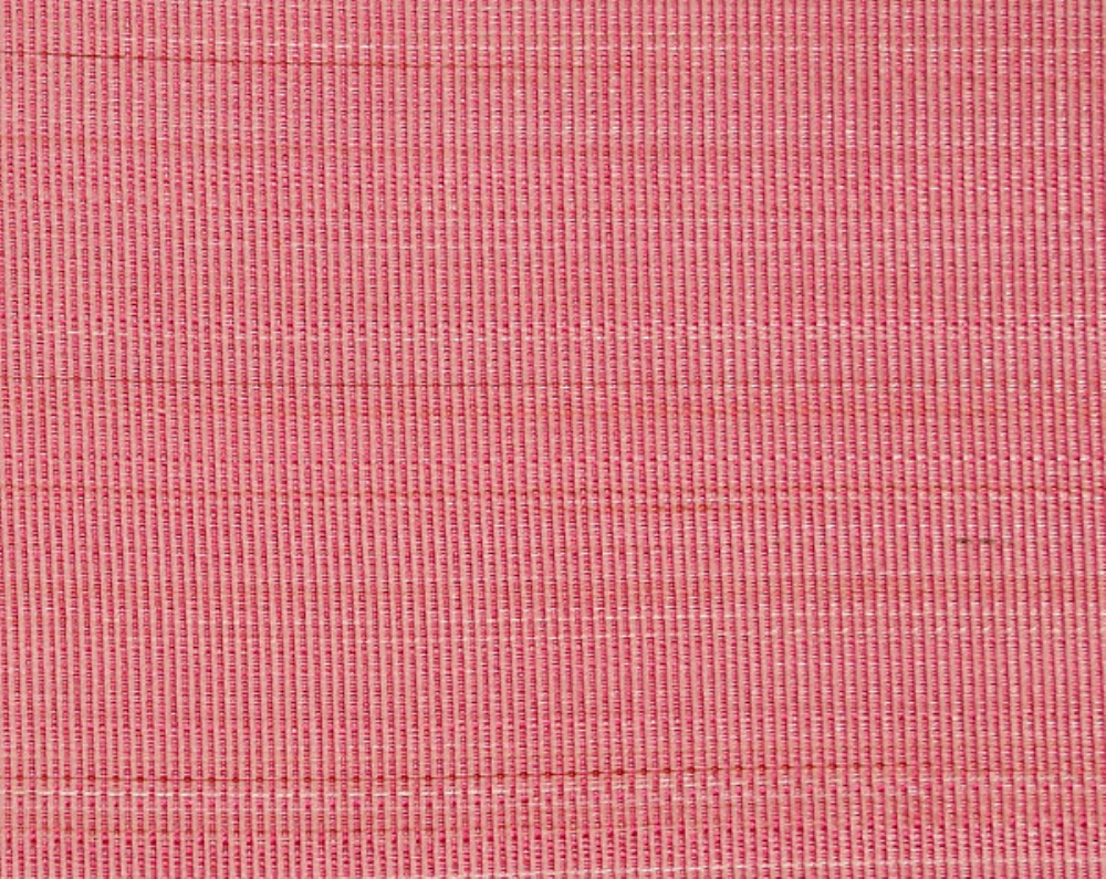 Scalamandre SK 05360001 Paso Horsehair Fabric in Pale Azalea