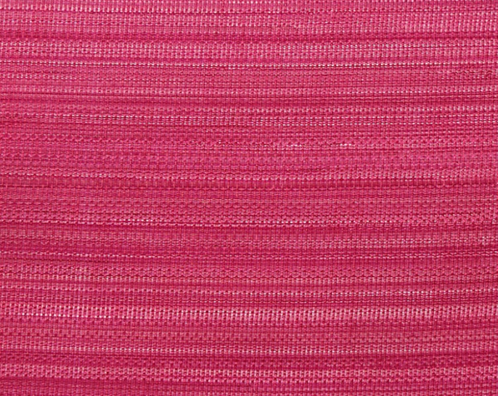 Scalamandre SK 05370001 Paso Horsehair Fabric in Azalea