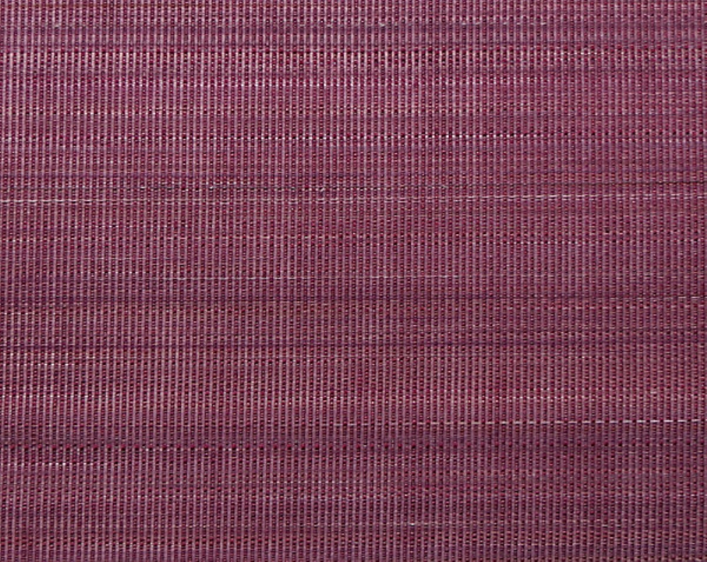 Scalamandre SK 05410001 Paso Horsehair Fabric in Fuchsia