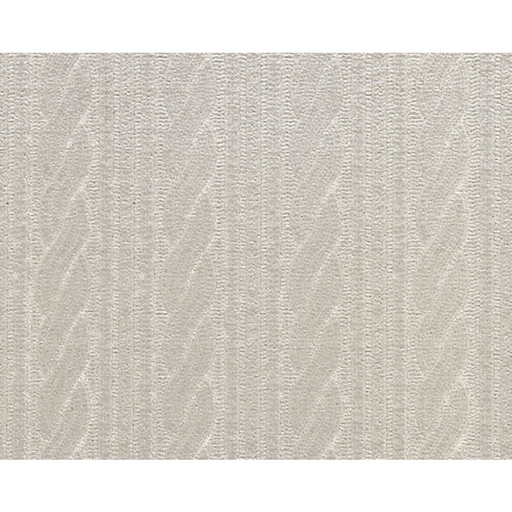 Scalamandre T1 00023962 Tundra Sweater Fabric in Greige