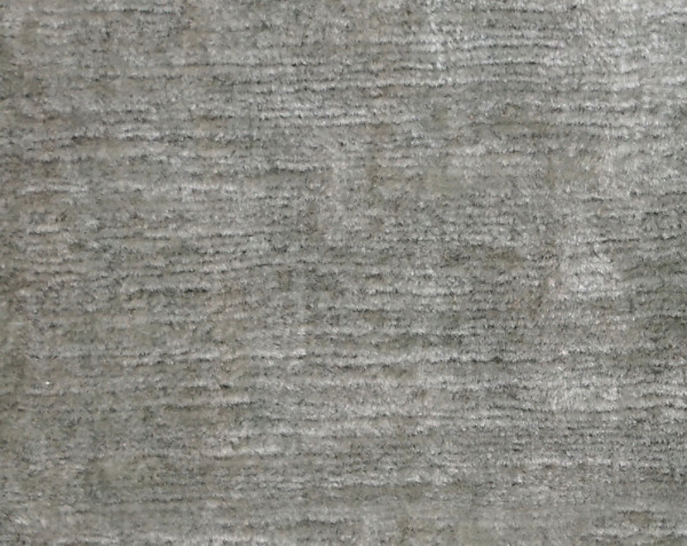 Scalamandre VP 0067COMO Como Linen Ii Fabric in Lichen