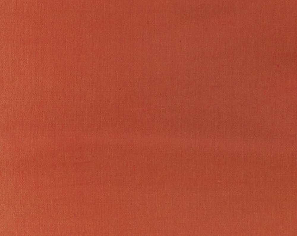 Scalamandre VP 01201005 Pacific Silk Fabric in Lacquer