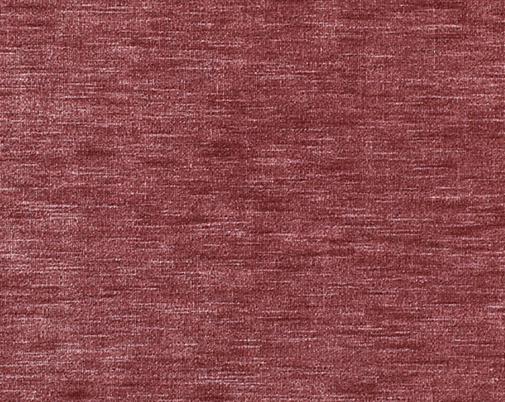 Scalamandre VP 0168SUPR Supreme Velvet Fabric in Oxblood Red