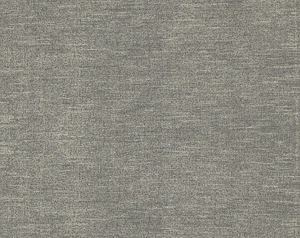 Scalamandre VP 0654SUPR Supreme Velvet Fabric in Stone