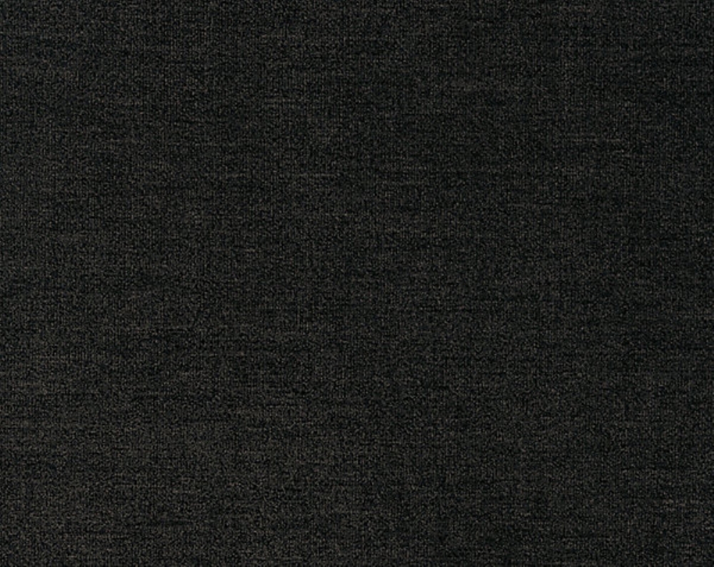 Scalamandre VP 0665SUPR Supreme Velvet Fabric in Pewter