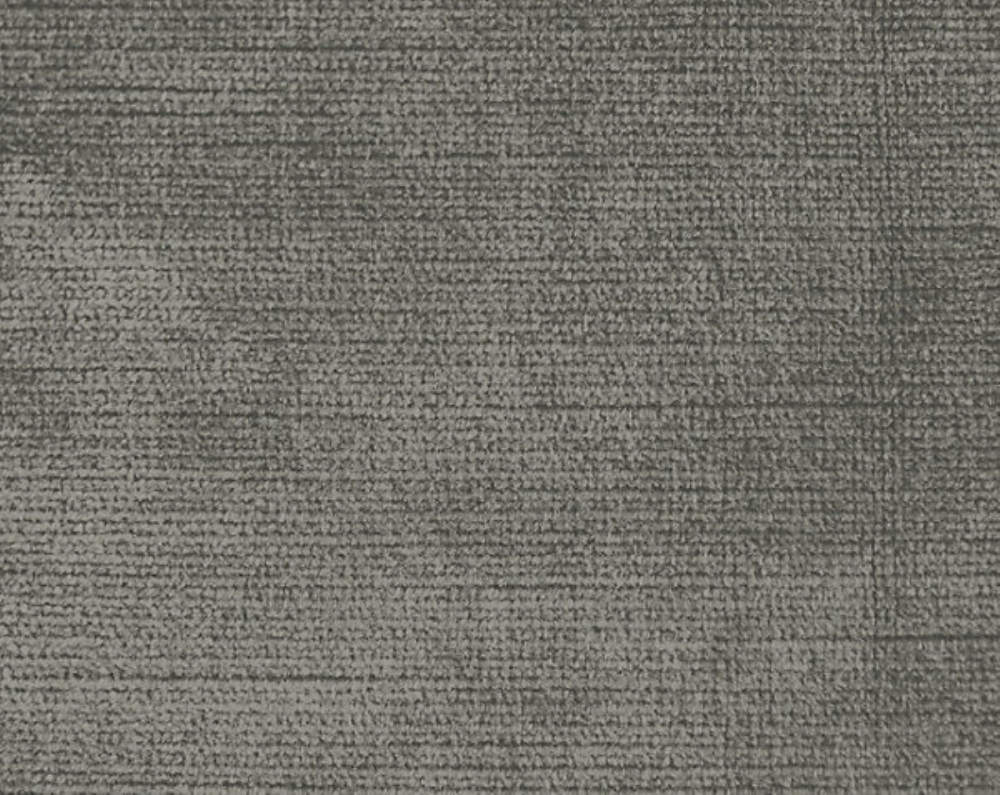 Scalamandre VP 0668ANTQ Antique Velvet Fabric in Major Brown Grey