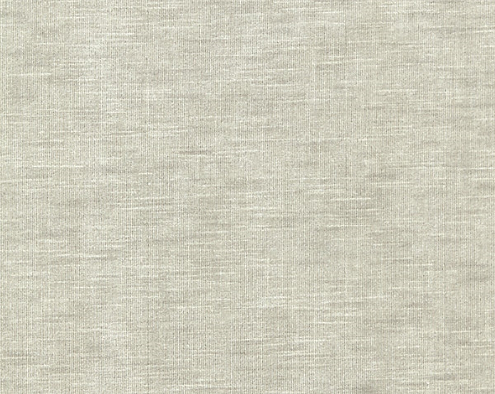 Scalamandre VP 0707SUPR Supreme Velvet Fabric in Oatmeal