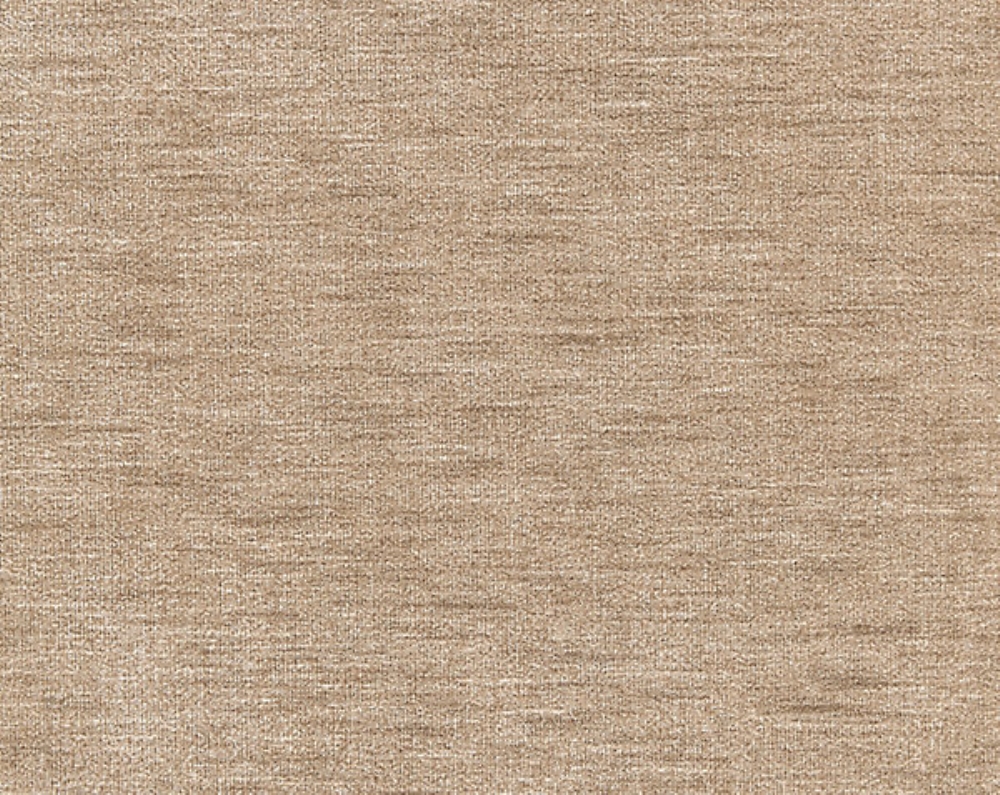 Scalamandre VP 0796SUPR Supreme Velvet Fabric in Carafe