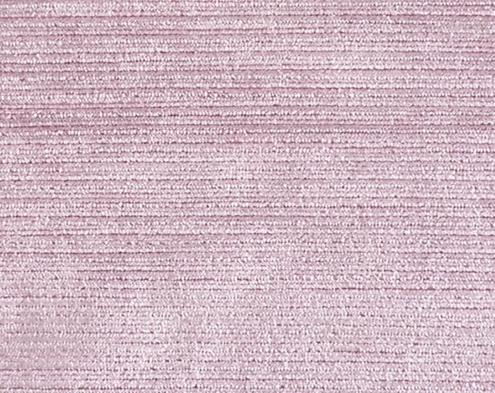 Scalamandre VP 0819NOBE Nobel Fabric in Elderberry