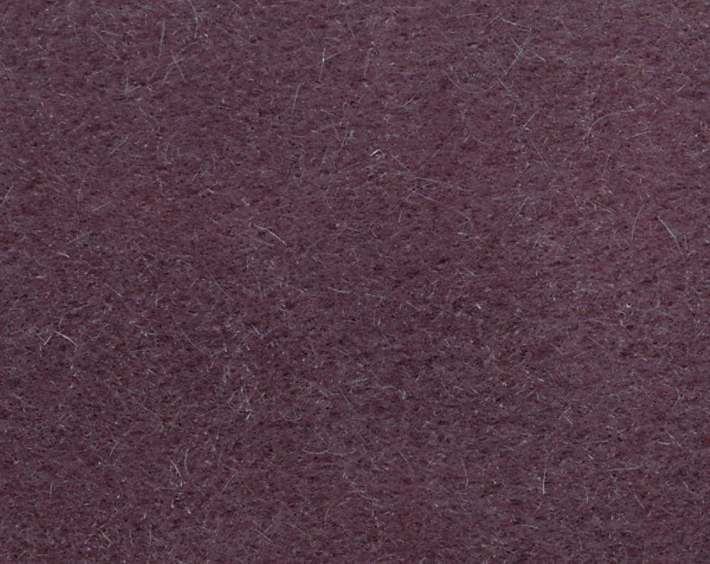 Scalamandre VP 0865MAJE Majestic Mohair Fabric in French Lilac