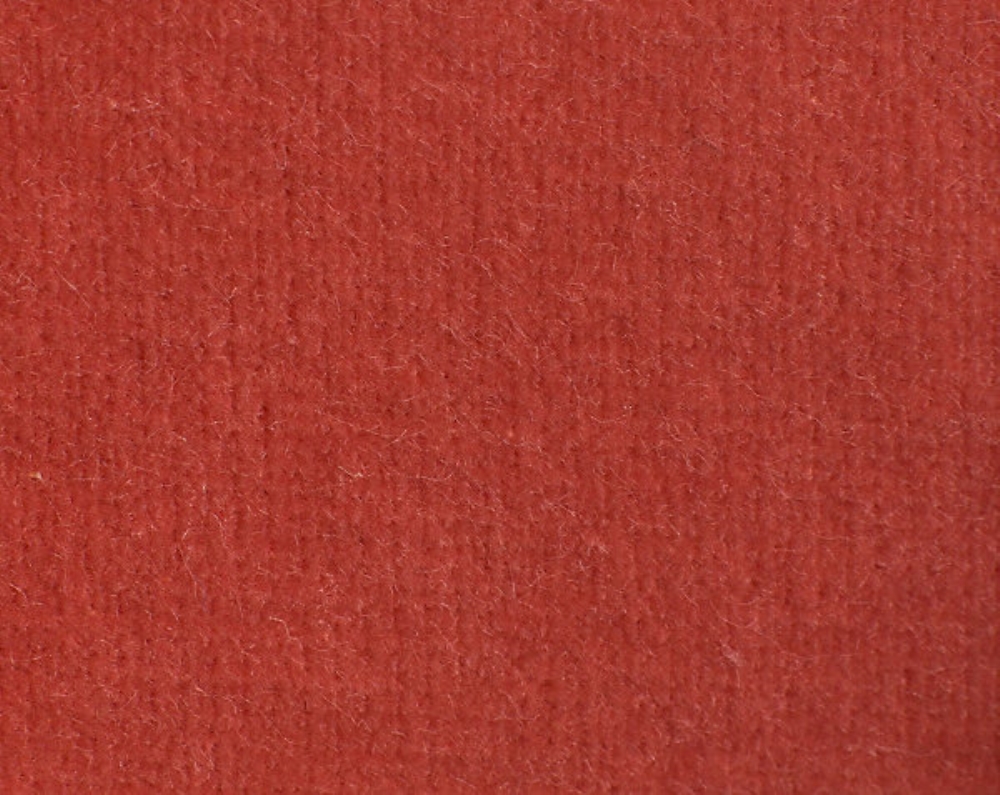 Scalamandre VP 24211002 Linley Fabric in Rose Pompadour