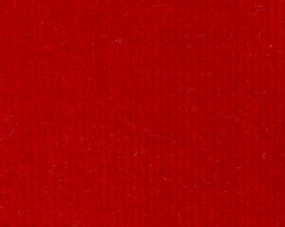 Scalamandre VP 30021002 Linley Fabric in Amaryllis