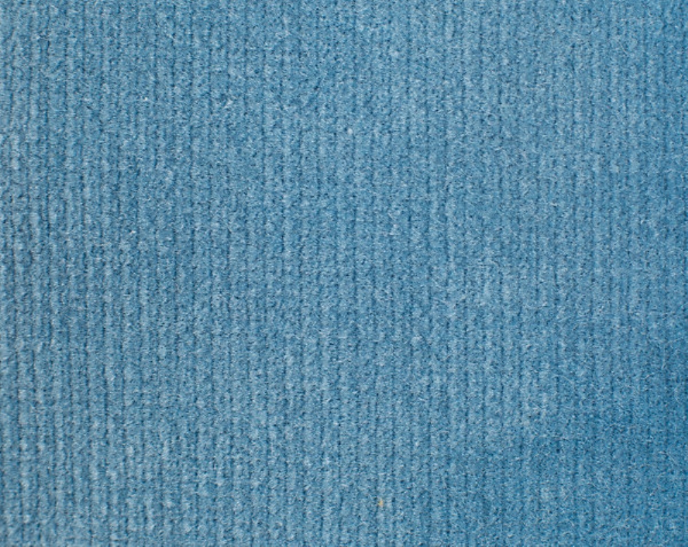 Scalamandre VP 50061002 Linley Fabric in Tapestry Blue