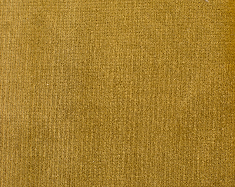 Scalamandre VP 74051002 Linley Fabric in Lichen