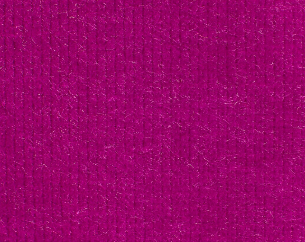 Scalamandre VP 94031002 Linley Fabric in Magenta