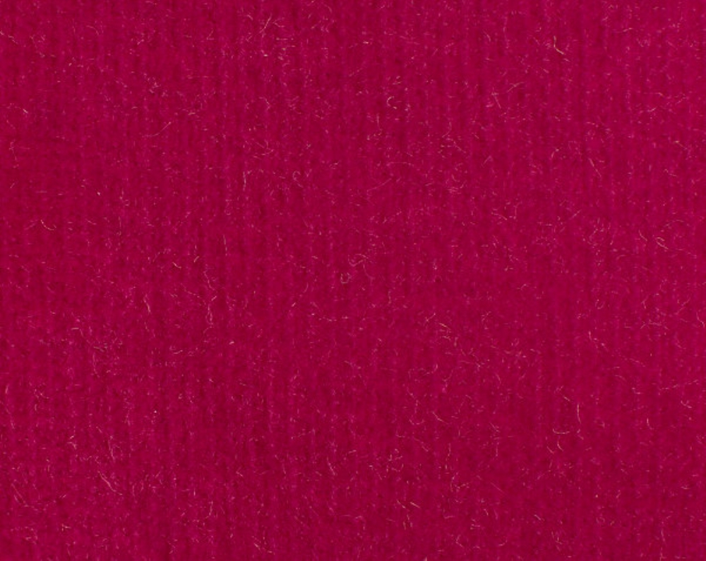 Scalamandre VP 94061002 Linley Fabric in Fushia