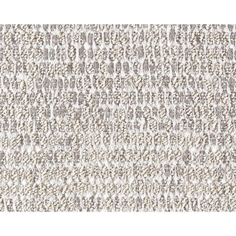 Scalamandre WR 00020148 Elements Colfax Fabric in Sandstone