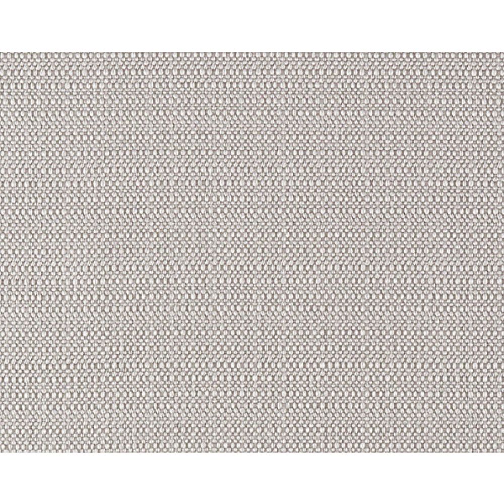 Scalamandre WR 00043014 Elements Crestmoor Fabric in Dove