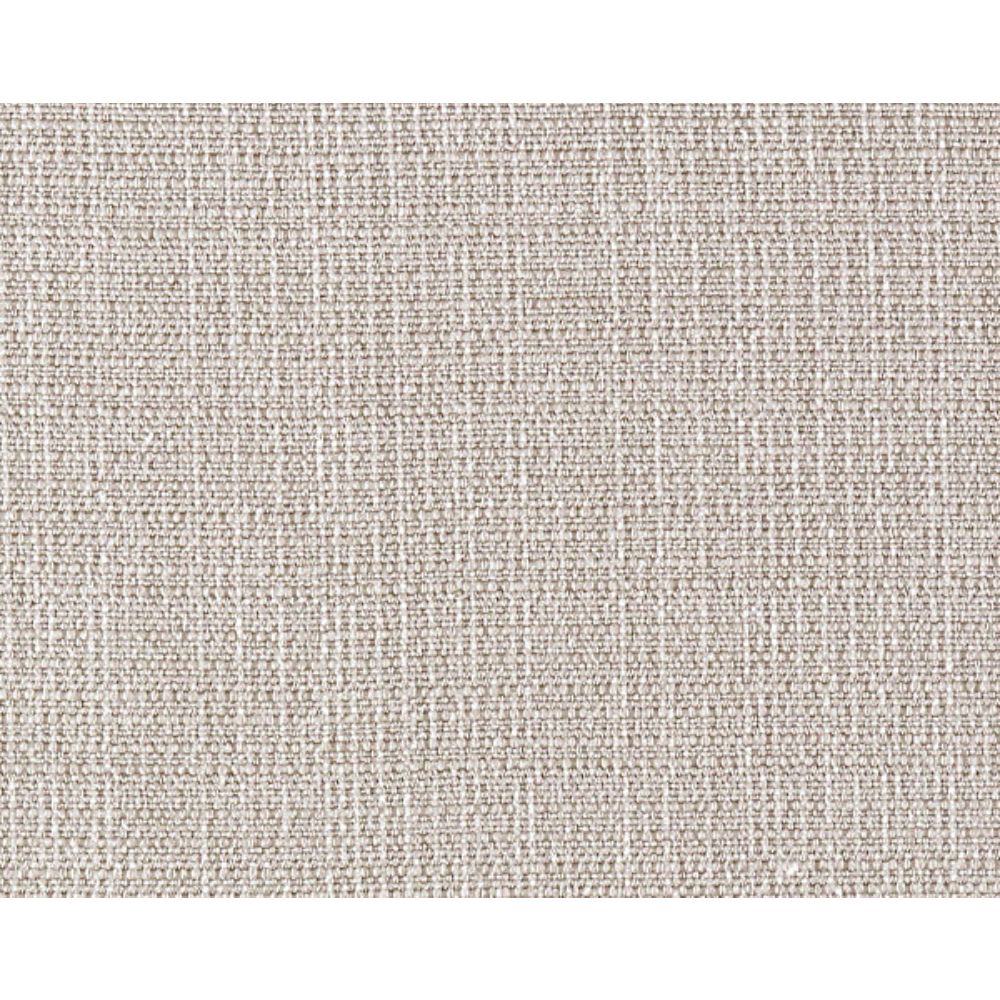Scalamandre WR 00053014 Elements Crestmoor Fabric in Linen
