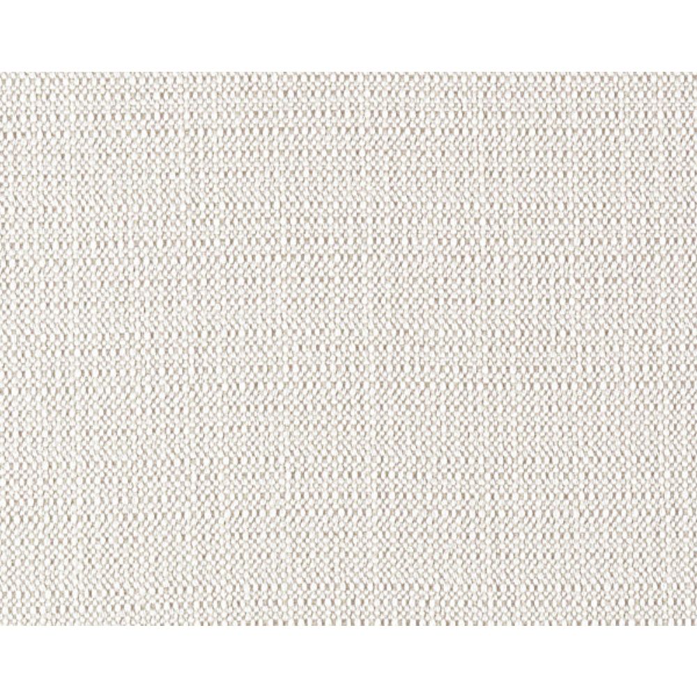Scalamandre WR 00063014 Elements Crestmoor Fabric in Almond
