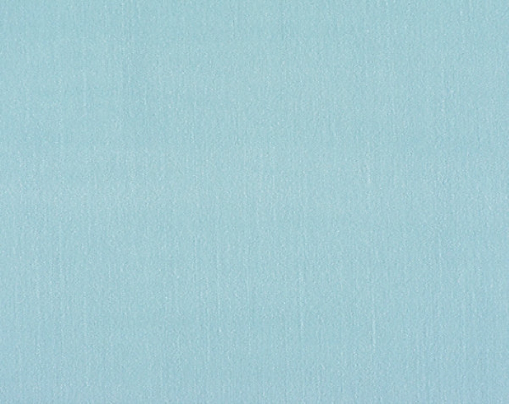 Scalamandre ZA 0793PAMI Pamir Velvet Fabric in Blue