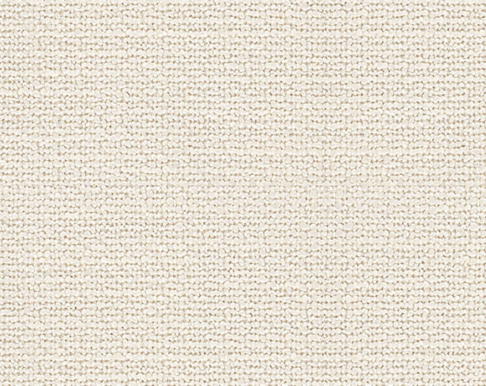 Scalamandre ZM 001AH785 Oxley Fabric in Birch