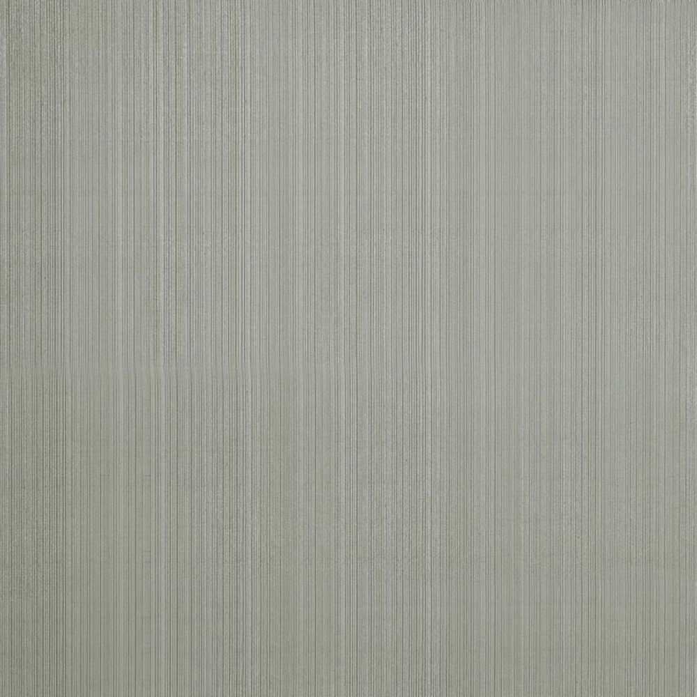 Schumacher 175902 Summer Stripe Indoor/outdoor Fabric in Sea Salt