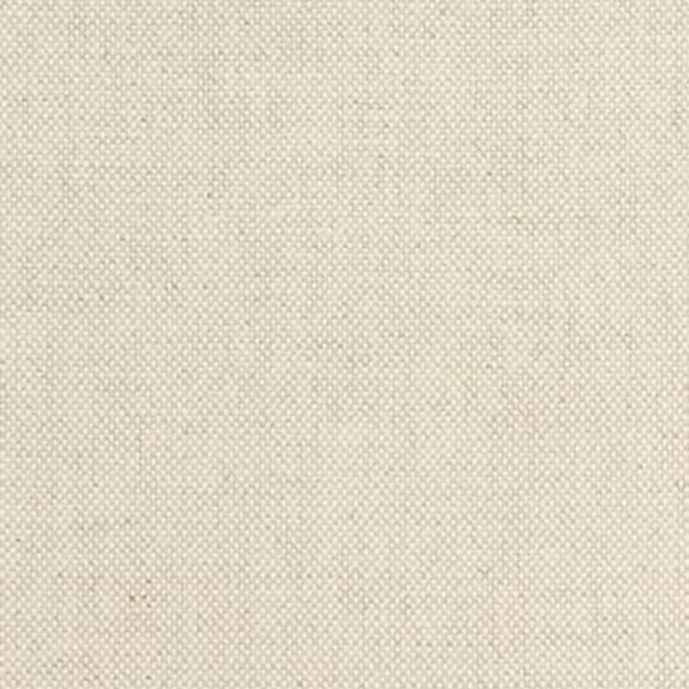 Schumacher 2630840 Imported Linen Fabric in Oatmeal