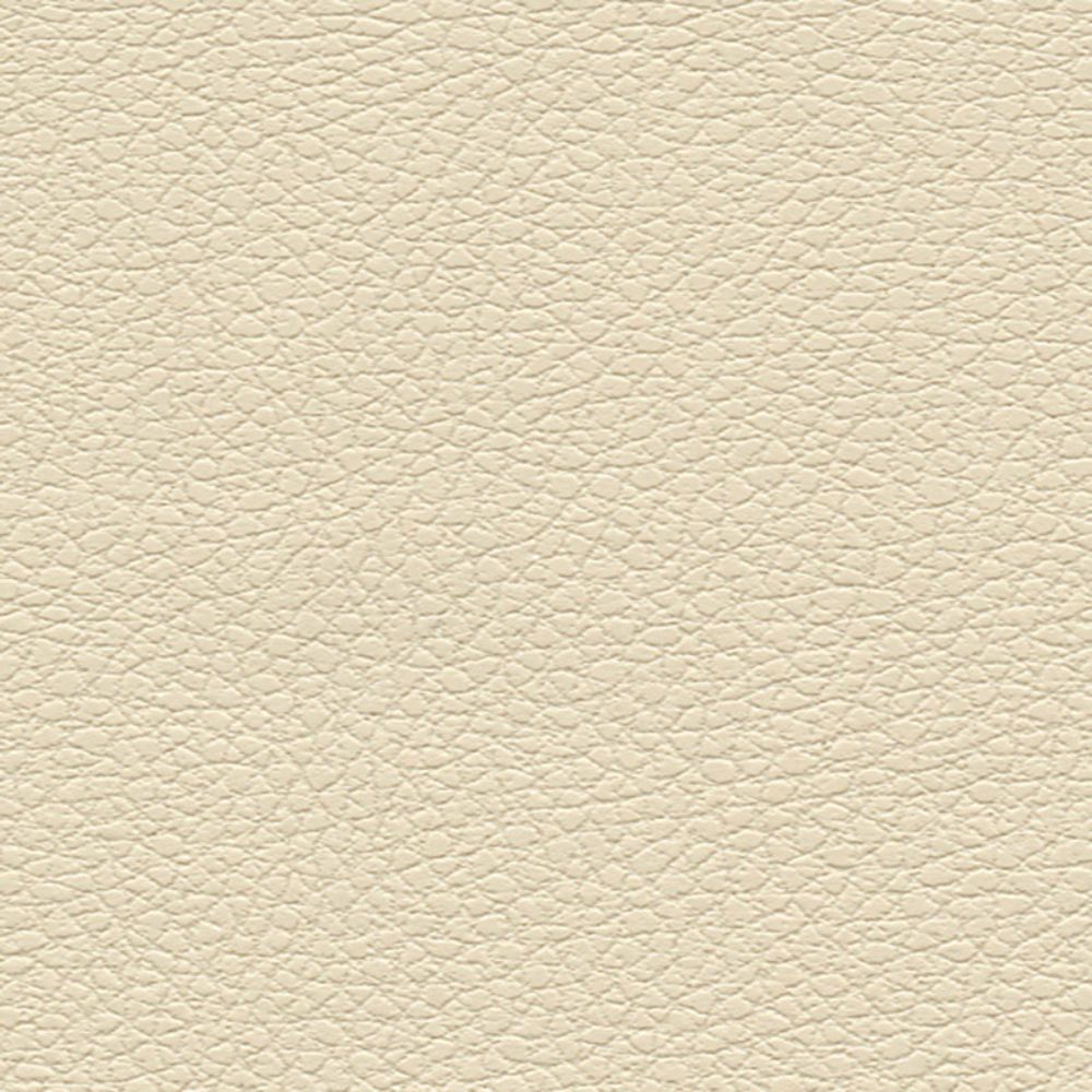 Schumacher 303-3863 Brisa Fabric in Cream