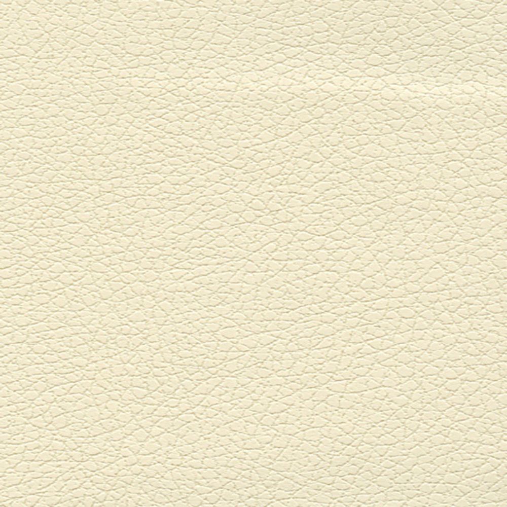 Schumacher 303-3866 Brisa Fabric in French Vanilla