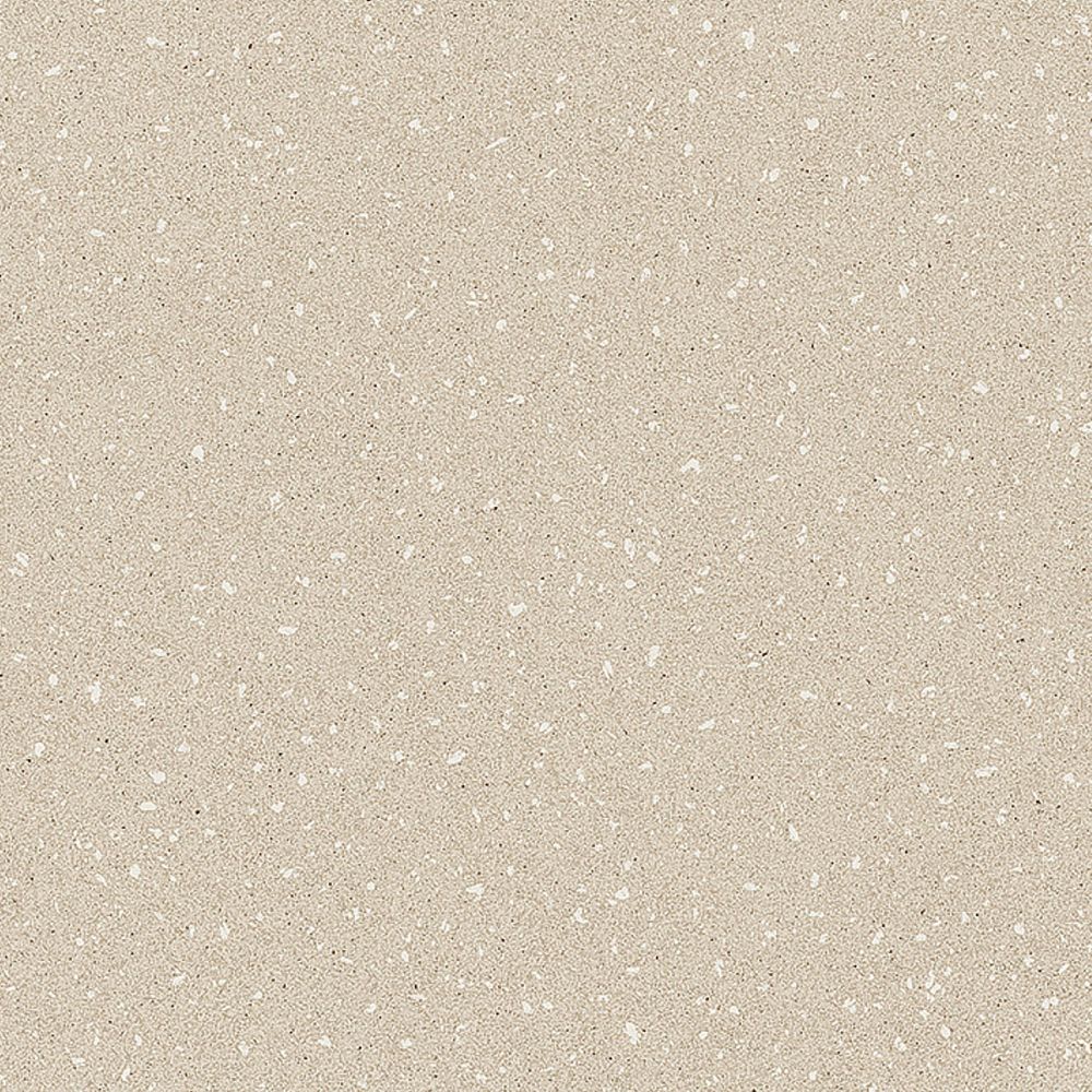 Schumacher 3111 Washi Paper Wallcoverings in Stone