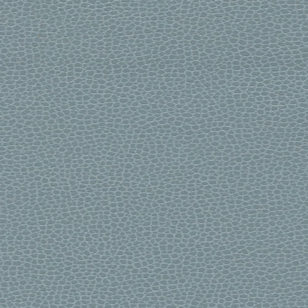 Schumacher 363-2695 Promessa Fabric in Aquamarine