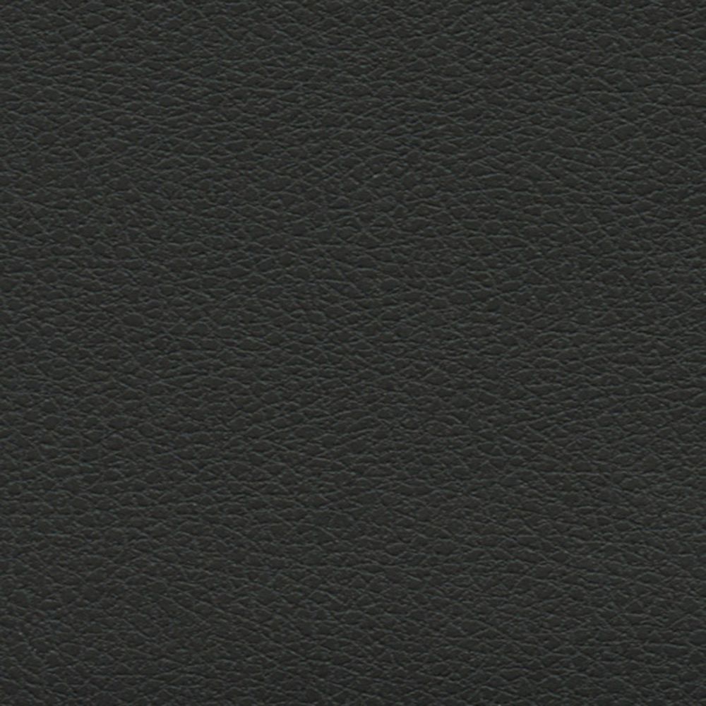 Schumacher 393-5749 Brisa Soleil Indoor/outdoor Fabric in Black Onyx