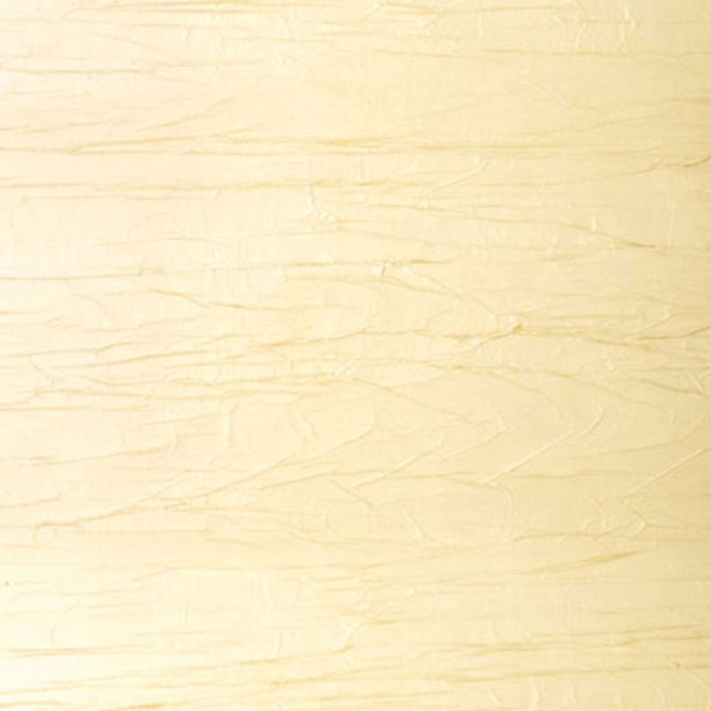 Schumacher 5003400 Vela Wallpaper in Ivory