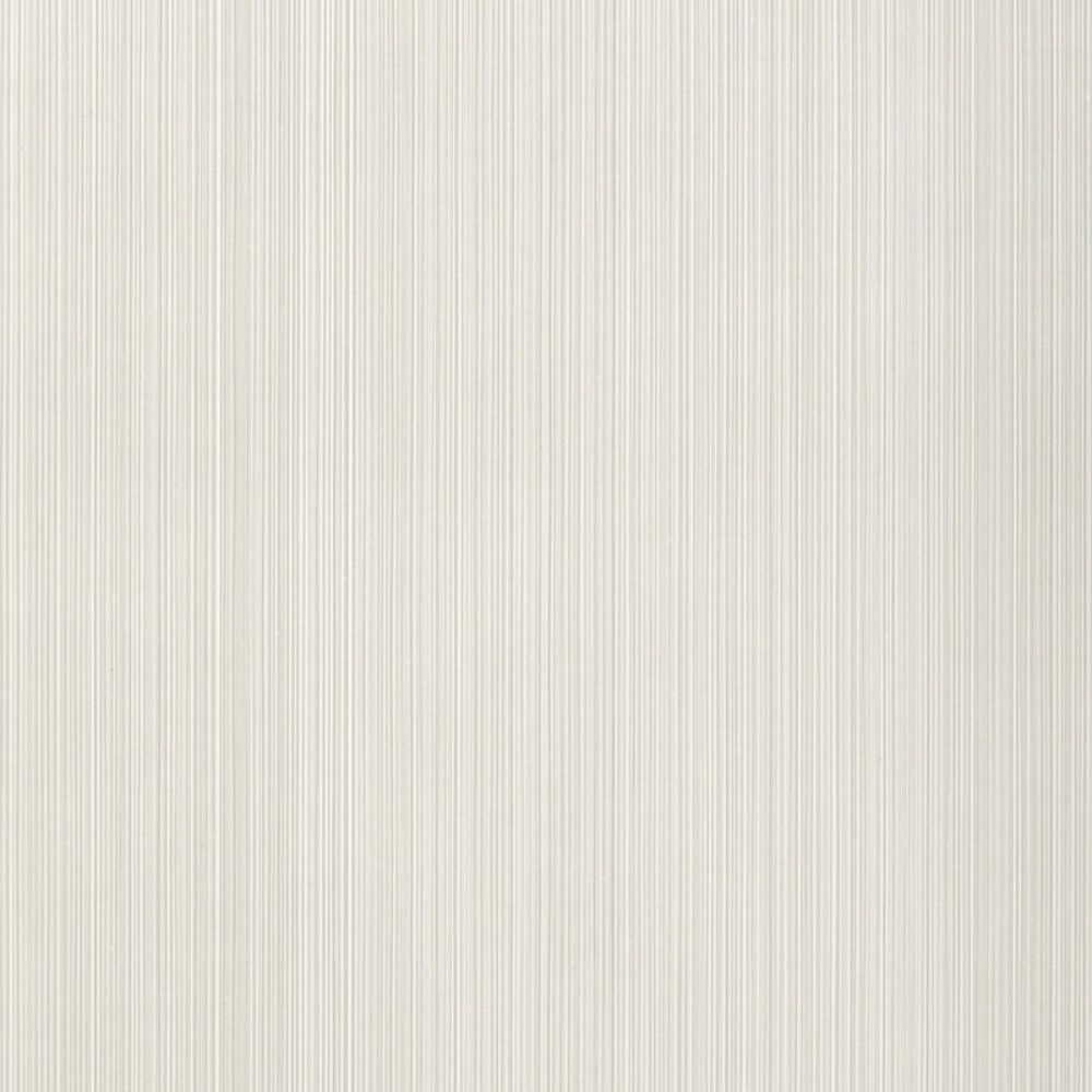 Schumacher 5004224 Somerset Strie Wallpaper in Gray