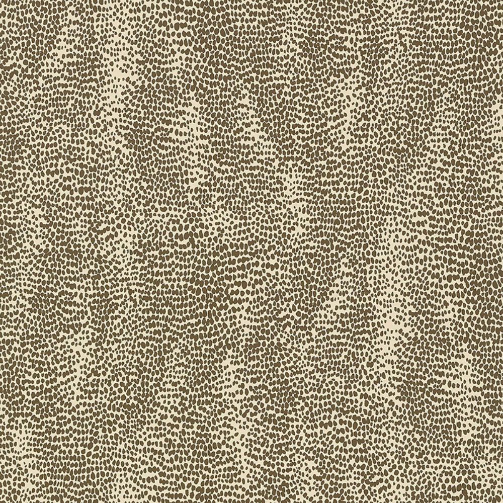 Schumacher 5007573 Drizzle Wallpaper in Java