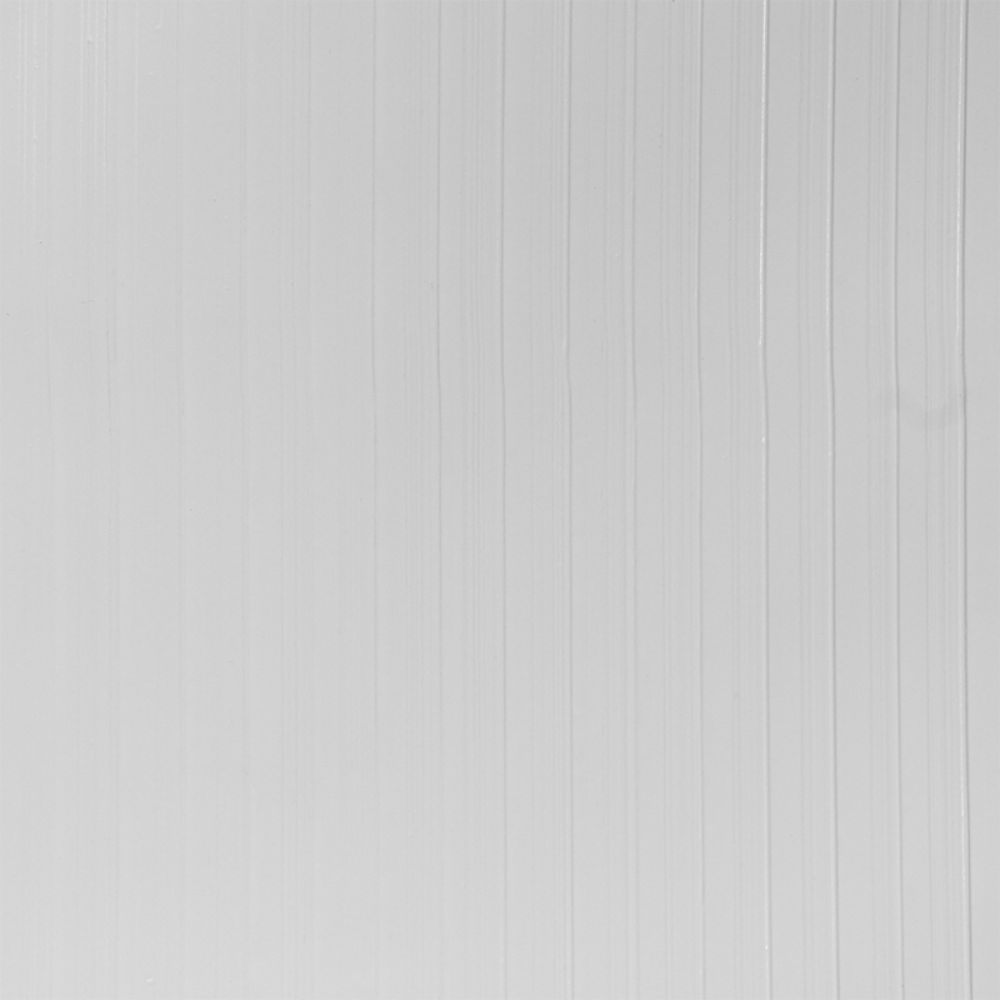 Schumacher 5010741 Dolomite Performance Wallpaper in White