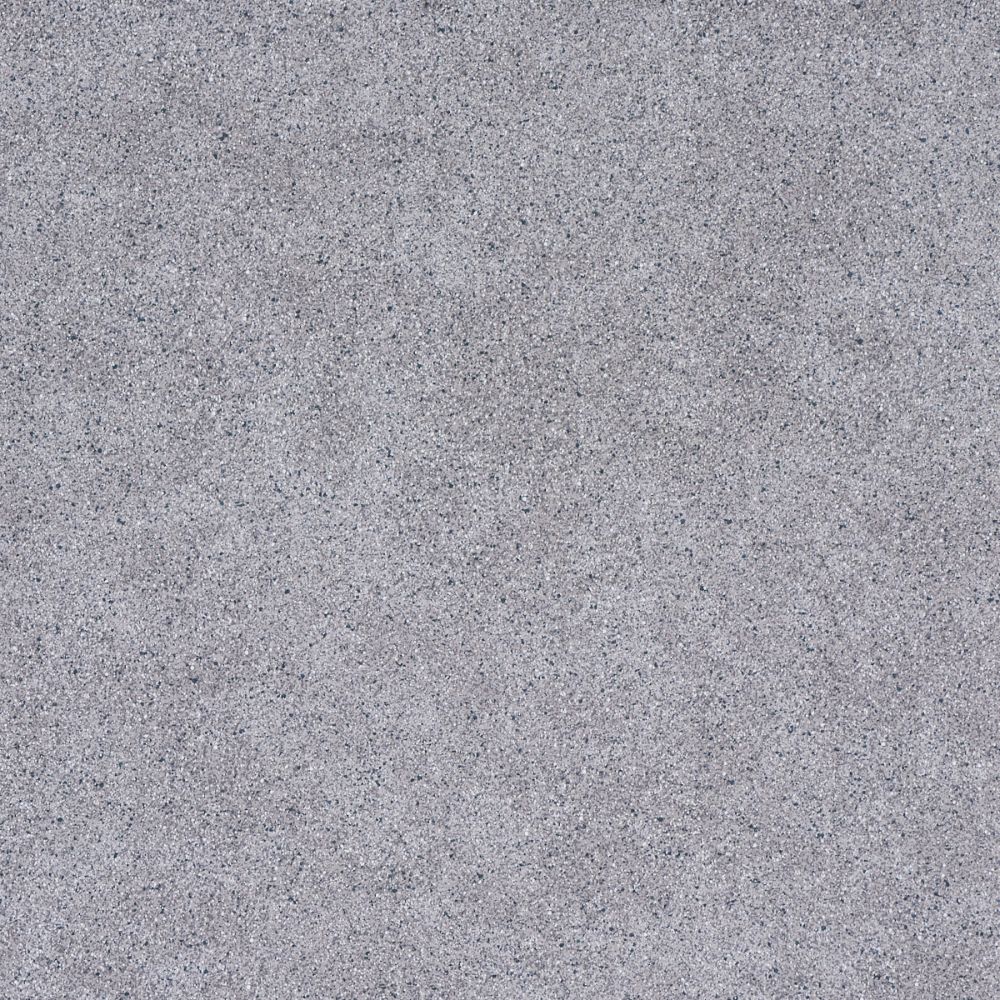 Schumacher 5013900 Porphyry Wallcoverings in Grey