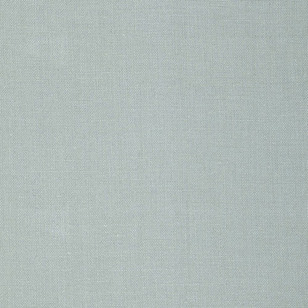 Schumacher 50970 Gweneth Linen Fabric in Cornflower