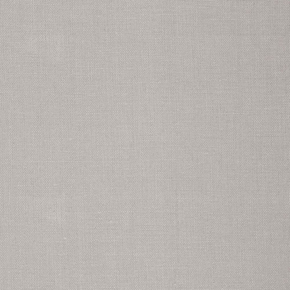 Schumacher 50973 Gweneth Linen Fabric in Hyacinth