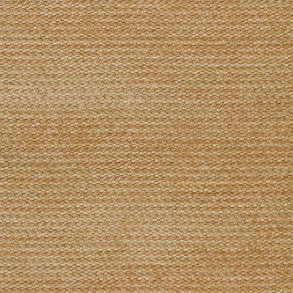 Schumacher 54491 Sardinia Fabric in Ivory