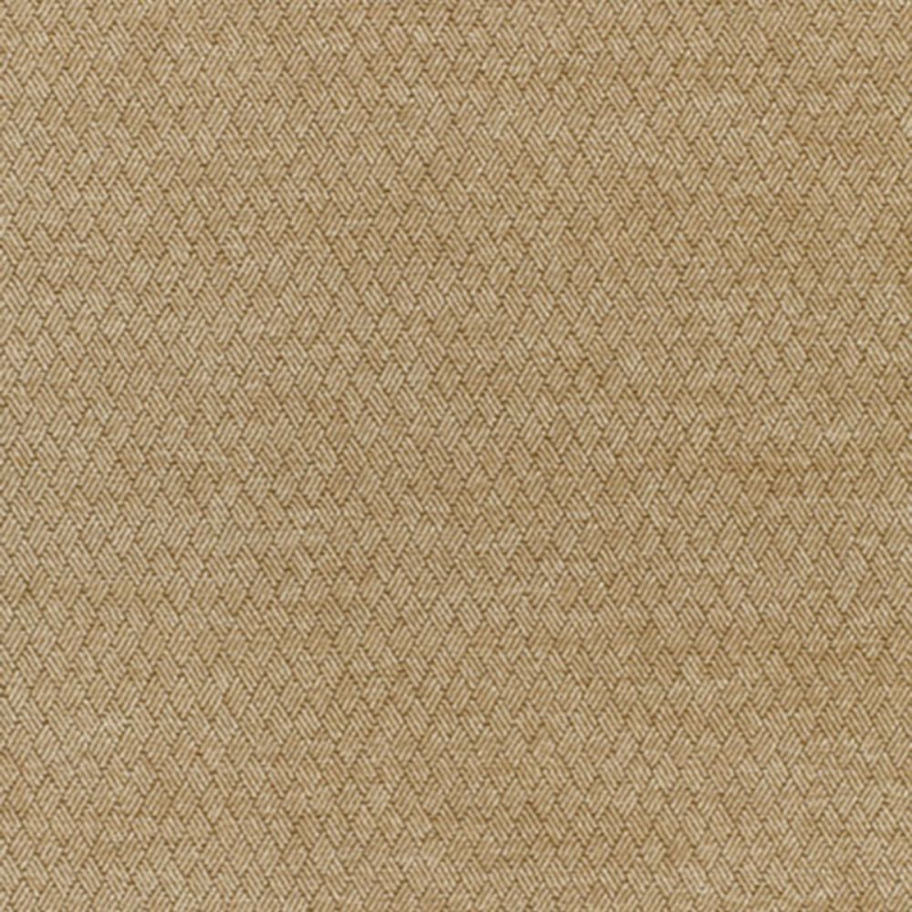Schumacher 54612 Pavia Fabric in Parchment