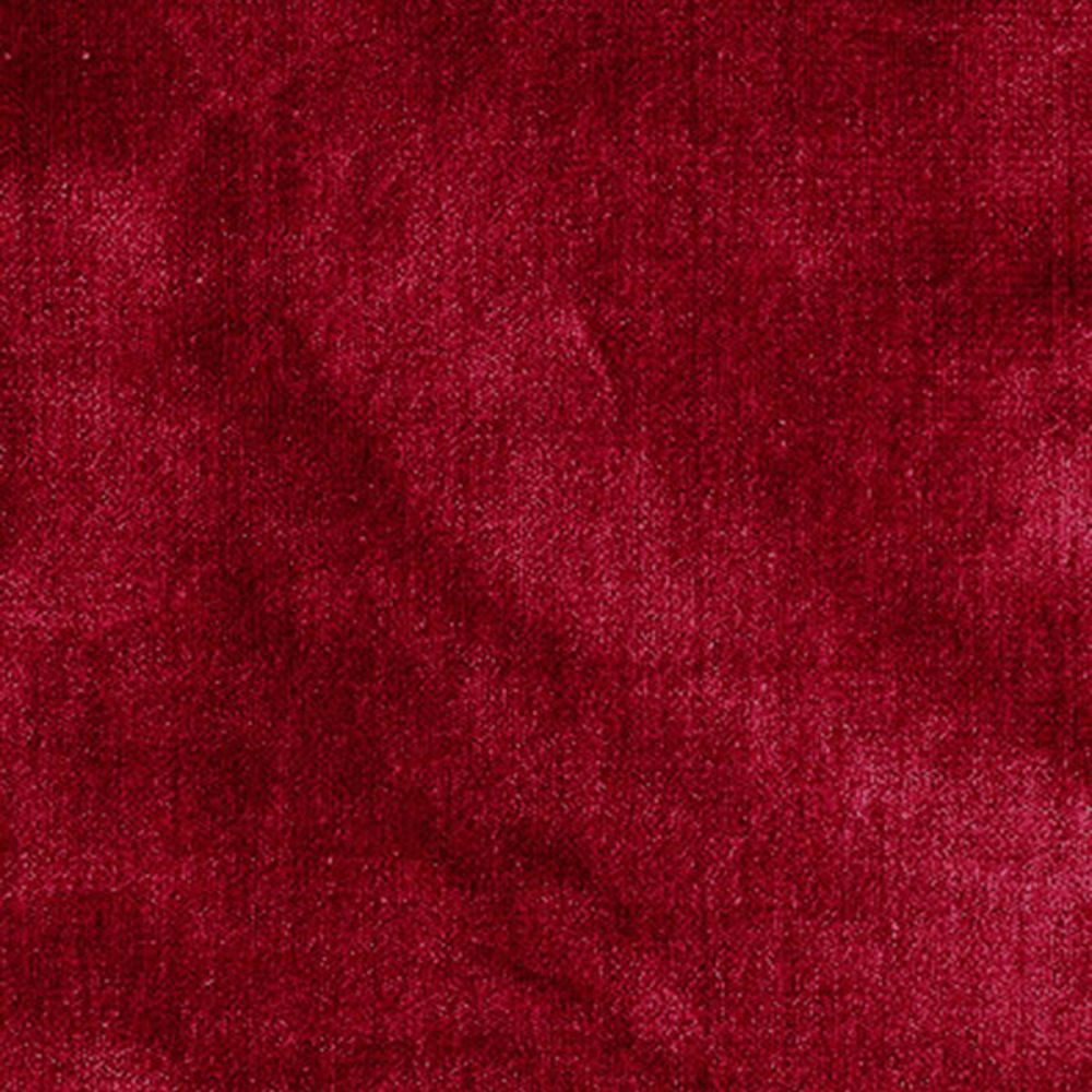 Schumacher Fabric Venetian Silk Velvet Gold - 70440