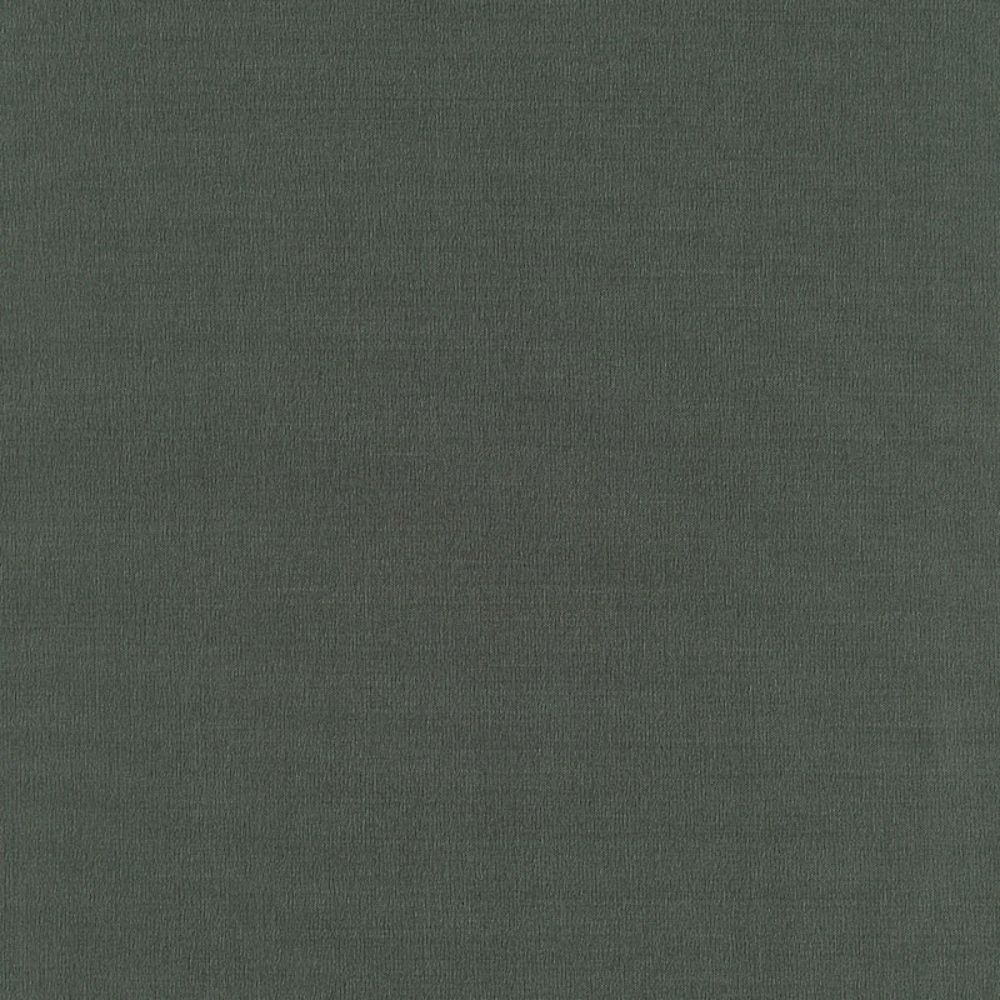 Schumacher 63947 Giordano Taffeta Fabric in Peat