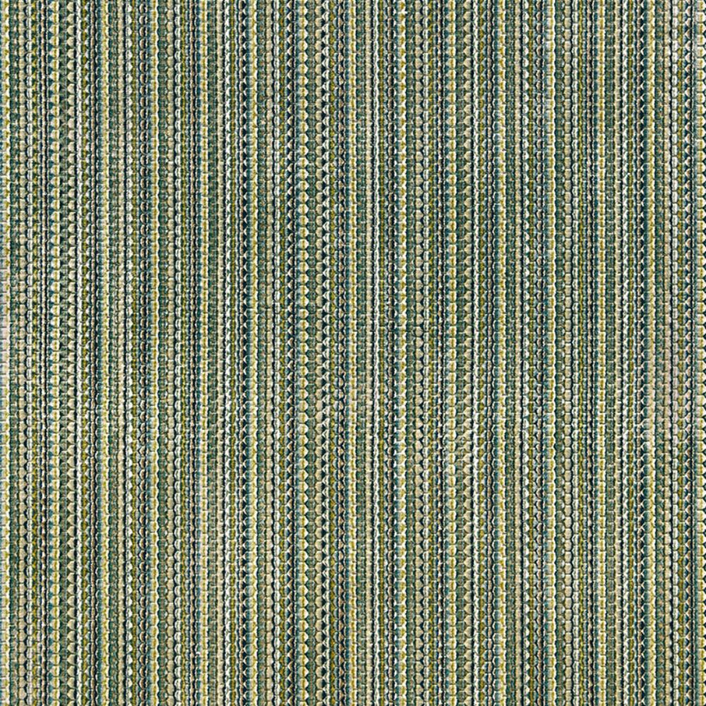 Schumacher 66912 Downtown Velvet Fabric in Aloe