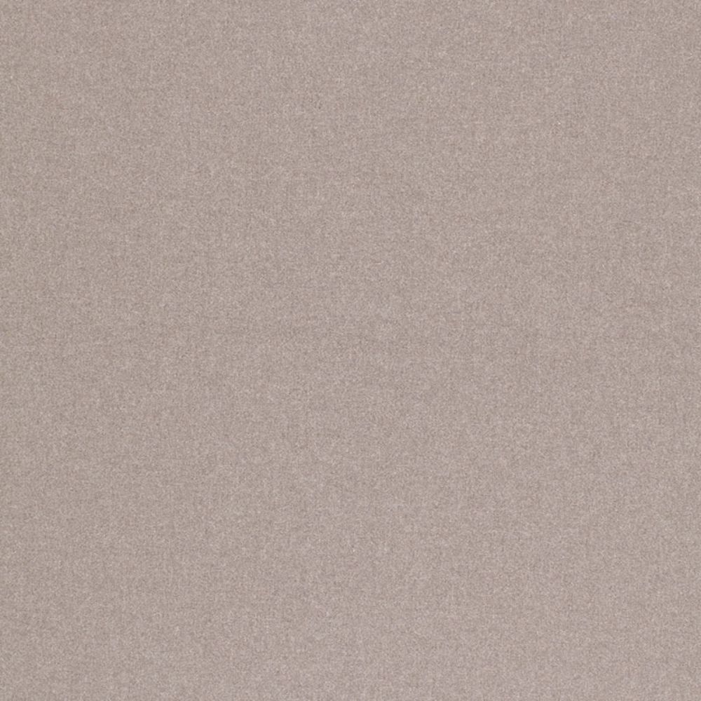 Schumacher 68532 Chester Wool Fabric in Dove