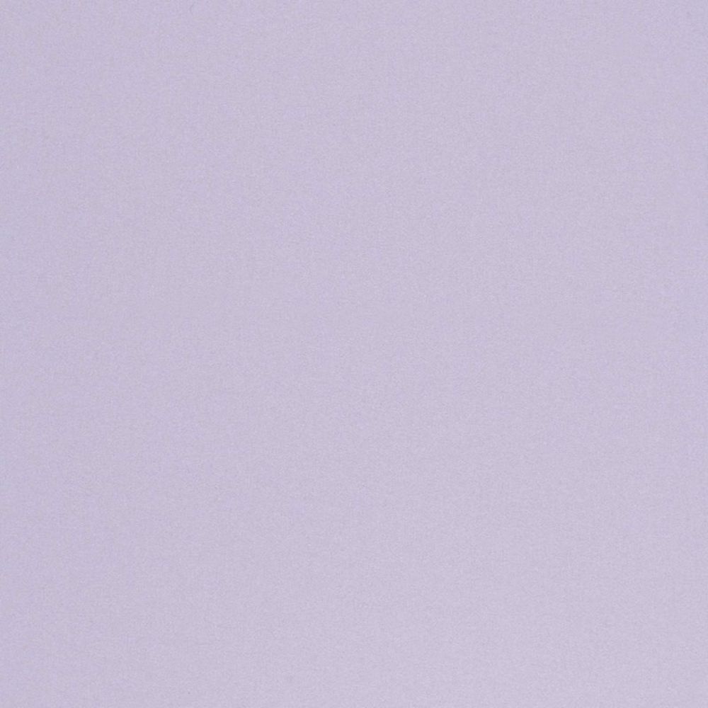 Schumacher 68554 Chester Wool Fabric in Periwinkle